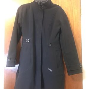 Merrell Aeroblock women’s jacket